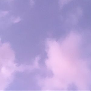 Meet your Posher, Haelyn